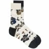 Sacai Flower Sock -Outlet Scarves Store 25 08 2022 ll 22 0418s 051 m1