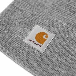 Carhartt WIP Watch Hat -Outlet Scarves Store 25 10 2022 BLR I020175 V6XX 2 1