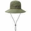 Gramicci X F/CE Bucket Hat -Outlet Scarves Store 25 10 2022 EC GAC2 F3013 OLV m1 1