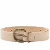 Hender Scheme Tanning Belt -Outlet Scarves Store 25 10 2022 EC PM RC TNB NTL m1 1