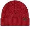 Filson Watch Beanie