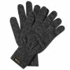 Filson Full Finger Knit Glove -Outlet Scarves Store 25 10 2022 jb 20020939 995 m1