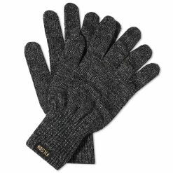 Outlet Scarves Store 51 Filson Full Finger Knit Glove