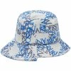 JW Anderson Asymmetric Bucket Hat -Outlet Scarves Store 25 10 2022 ml ac0101 fa0136 614 m1