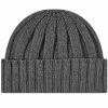 MHL By Margaret Howell MHL. By Margaret Howell Contrast Rib Beanie