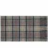 Barbour Tartan Lambswool Scarf 1 Barbour Tartan Lambswool Scarf -Outlet Scarves Store 25 11 2019 barbour tartanlambswoolscarf modern usc0001tn71 si 1