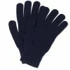 Sunspel Recycled Cashmere Glove -Outlet Scarves Store 25 11 2021 AGLV9367 buaa m1 1
