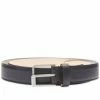 Maison Margiela Spare Parts Belt