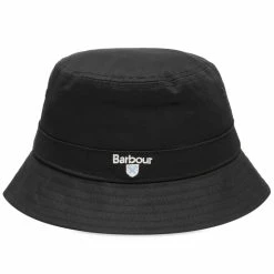 Barbour Sports Hats Cascade Bucket Hat