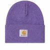 Carhartt WIP Watch Hat