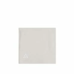 Nike ACG Neck Wrap -Outlet Scarves Store 26 04 2022 LL DC9457 012 2 1