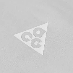 Nike ACG Neck Wrap -Outlet Scarves Store 26 04 2022 LL DC9457 012 3 1