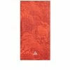 Nike ACG Neck Wrap Printed -Outlet Scarves Store 26 04 2022 ML DJ3625 627 m1 1