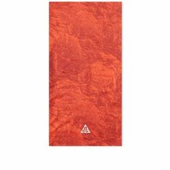 Nike ACG Neck Wrap Printed