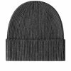 Colorful Standard Merino Wool Beanie -Outlet Scarves Store 26 05 2022 GH CS5081 LVG m1 1