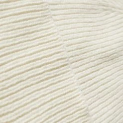 Colorful Standard Merino Wool Beanie -Outlet Scarves Store 26 05 2022 GH CS5081 OWH 2 1