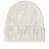Colorful Standard Merino Wool Beanie