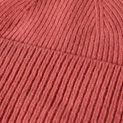 Colorful Standard Merino Wool Beanie -Outlet Scarves Store 26 05 2022 JC CS5081 RPK 2 1