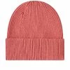 Colorful Standard Merino Wool Beanie