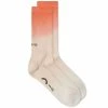 Socksss Gradient Socks