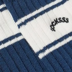 Socksss Classic Heritage Socks -Outlet Scarves Store 26 07 2022 GH SOCKSSS S122 P 2 1