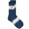 Socksss Classic Heritage Socks