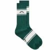 Socksss Classic Heritage Socks