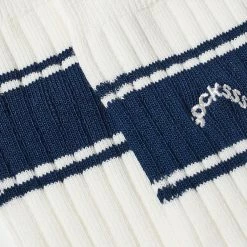 Socksss Classic Heritage Socks -Outlet Scarves Store 26 07 2022 SI SOCKSSS S121 T 2 1