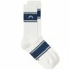 Socksss Classic Heritage Socks -Outlet Scarves Store 26 07 2022 SI SOCKSSS S121 T m1 1