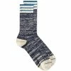 Thunders Love Nautical Turn Sock -Outlet Scarves Store 26 09 2022 aj 51021970 m1