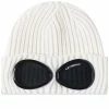 C.P. Company Goggle Beanie -Outlet Scarves Store 26 09 2022 ml 13cmac122a 005509a 103 m1