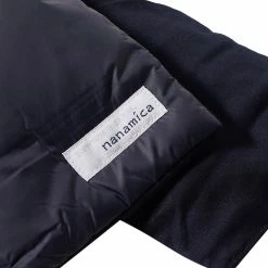 Nanamica Down Muffler 7 Nanamica Down Muffler -Outlet Scarves Store 26 10 2022 TC SUKF250E N 3 1
