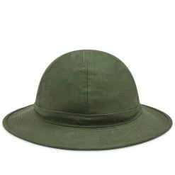Beams Plus Mil Hat