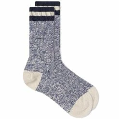 Barbour Shandwick Socks