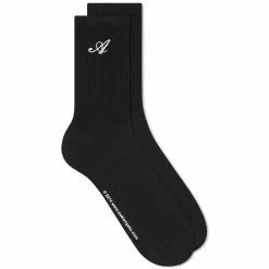 Axel Arigato Signature Sock