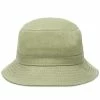 Corridor Recycled Twill Bucket Hat