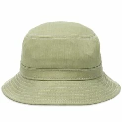 Corridor Recycled Twill Bucket Hat