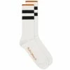 Nudie Jeans Co Nudie Amundsson Sport Sock