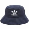 Adidas Trefoil Bucket Hat -Outlet Scarves Store 27 07 2022 TC HM1679 m1 1
