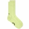 SOCKSSS V001 Tennis Sock -Outlet Scarves Store 27 08 21 TC SOCKSSS V001 004 APPLE m1 1