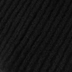 Our Legacy Balaclava -Outlet Scarves Store 27 09 2022 JB A4228KB 2 1