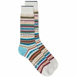 CHUP By Glen Clyde Company CHUP Tykky Sock