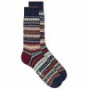 CHUP By Glen Clyde Company CHUP Tykky Sock
