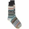 CHUP By Glen Clyde Company CHUP Pilosta Sock 2 CHUP By Glen Clyde Company CHUP Pilosta Sock -Outlet Scarves Store 27 09 2022 jc chup 490 col m1