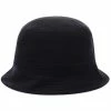 Lacoste Classic Bucket Hat -Outlet Scarves Store 27 09 2022 ll 23056 bob m1