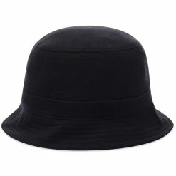 Lacoste Classic Bucket Hat