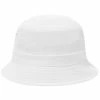 Lacoste Classic Bucket Hat -Outlet Scarves Store 27 09 2022 ll rk2056 001 m1