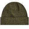 RoToTo Bulky Watch Cap Beanie