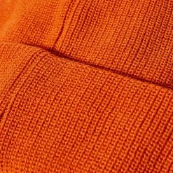 RoToTo Bulky Watch Cap Beanie -Outlet Scarves Store 27 09 2022 ml rtt r5016 org 2