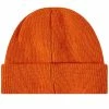 RoToTo Bulky Watch Cap Beanie 1 RoToTo Bulky Watch Cap Beanie -Outlet Scarves Store 27 09 2022 ml rtt r5016 org m1
